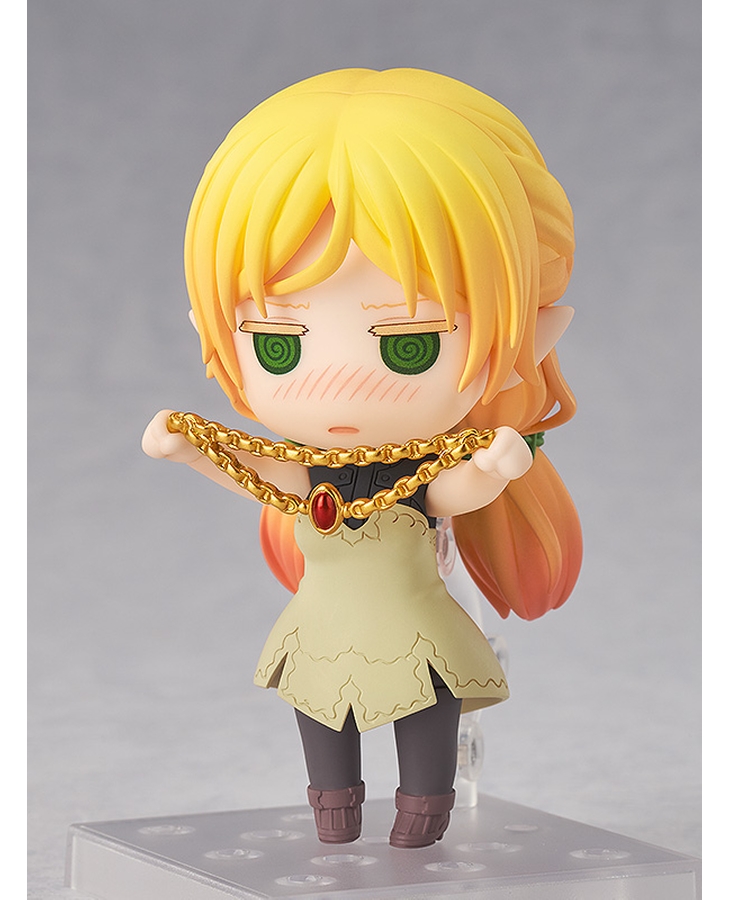 [�ٵ����̵�2130] �̼��� ���� - ������ ���� [2���԰��Ϸ�] [4580590174399]