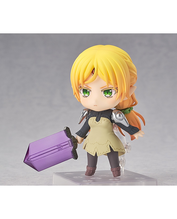 [�ٵ����̵�2130] �̼��� ���� - ������ ���� [2���԰��Ϸ�] [4580590174399]