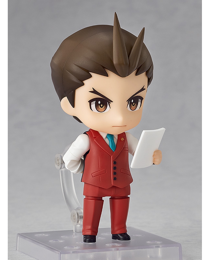 [�ٵ����̵�2117] �������� - ������Ű ȣ�콺�� [11���԰��Ϸ�] [4580590174191]