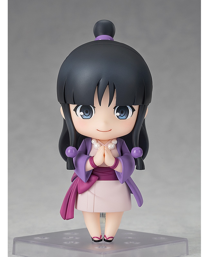 [�ٵ����̵�2116] �������� - �ƾ߻��� ������ [11���԰��Ϸ�] [4580590173804]