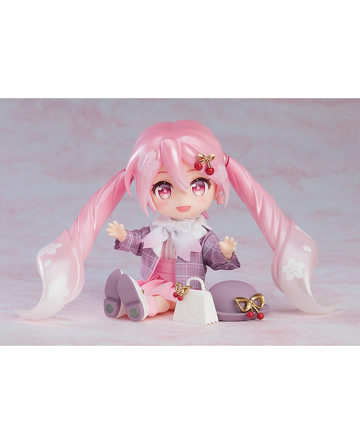 [�ٵ����̵嵹] ������ ���� �ɳ��� �ڵ�Ver.  [4580590174528]