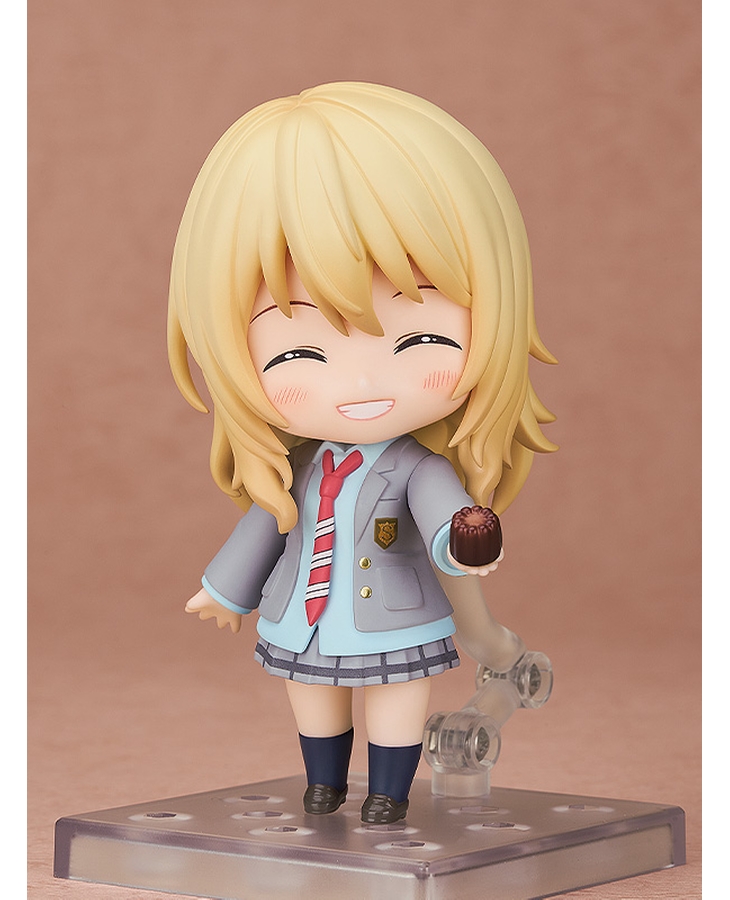 [�ٵ����̵�2113] 4���� ���� ������ - �̾����� ī���� [11���԰��Ϸ�] [4580590174085]