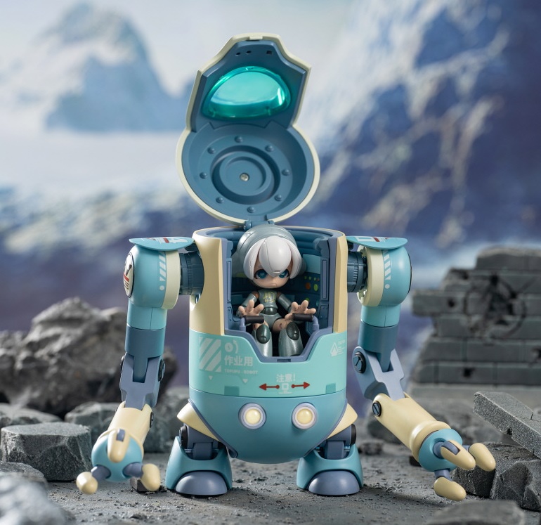 AKAPOEM ī�� �����Ͼ�ӽ�  