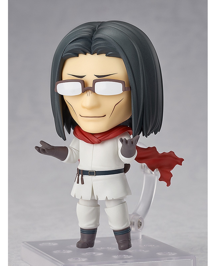 [�ٵ����̵�2129] �̼��� ���� - �ù���Ű �佺�� [2���԰��Ϸ�] [4580590174405]