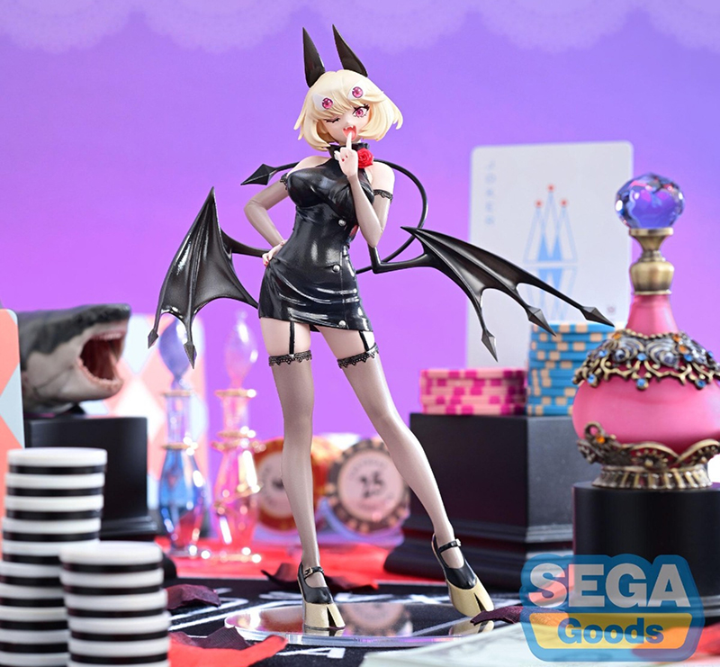 [��ǰ�ǱԾ�] ���� �� �ڸ����Ĵ� ���� �Ⱦ��� Luminasta ���� �� �ڸ����� [10���԰��Ϸ�] [4580779532989]