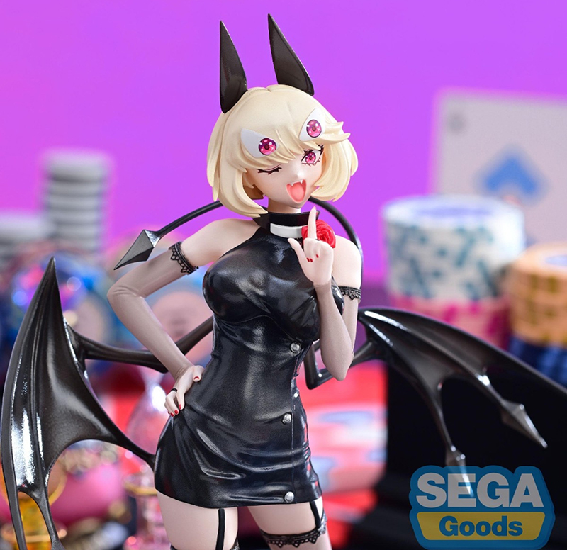 [��ǰ�ǱԾ�] ���� �� �ڸ����Ĵ� ���� �Ⱦ��� Luminasta ���� �� �ڸ����� [10���԰��Ϸ�] [4580779532989]