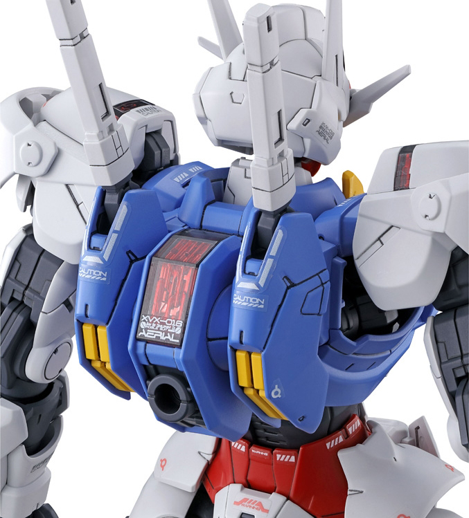 [Ǯ��ī�н�][03] 1/100 �Ǵ� ����� [11���԰��Ϸ�] [4573102650900]