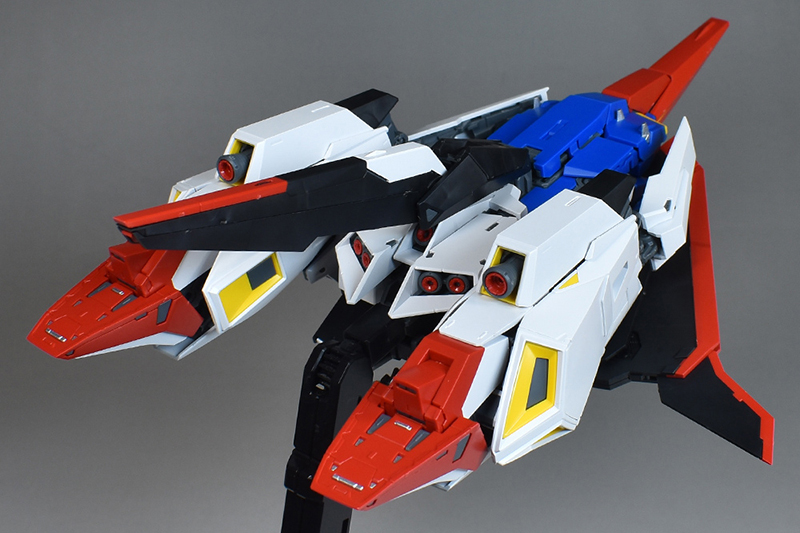 [MG] 1/100 ��Ÿ �Ǵ�Ver.Ka [1���԰��Ϸ�] [4573102640154]