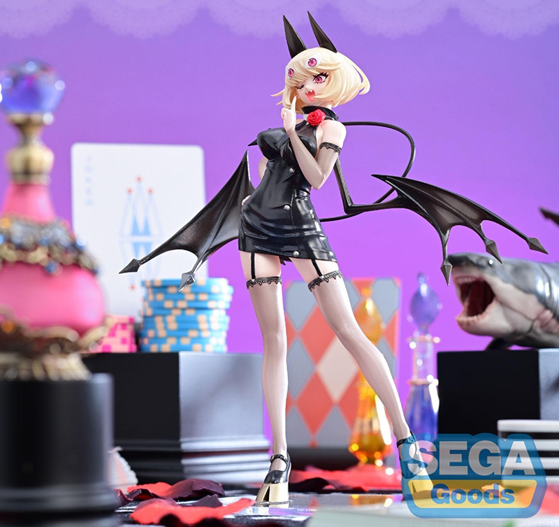 [��ǰ�ǱԾ�] ���� �� �ڸ����Ĵ� ���� �Ⱦ��� Luminasta ���� �� �ڸ����� [10���԰��Ϸ�] [4580779532989]