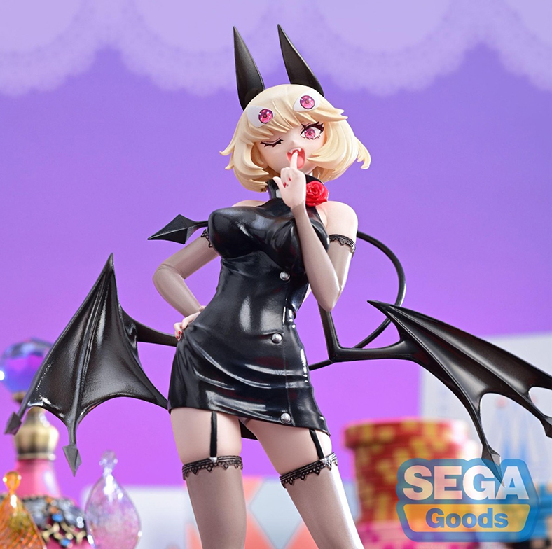 [��ǰ�ǱԾ�] ���� �� �ڸ����Ĵ� ���� �Ⱦ��� Luminasta ���� �� �ڸ����� [10���԰��Ϸ�] [4580779532989]