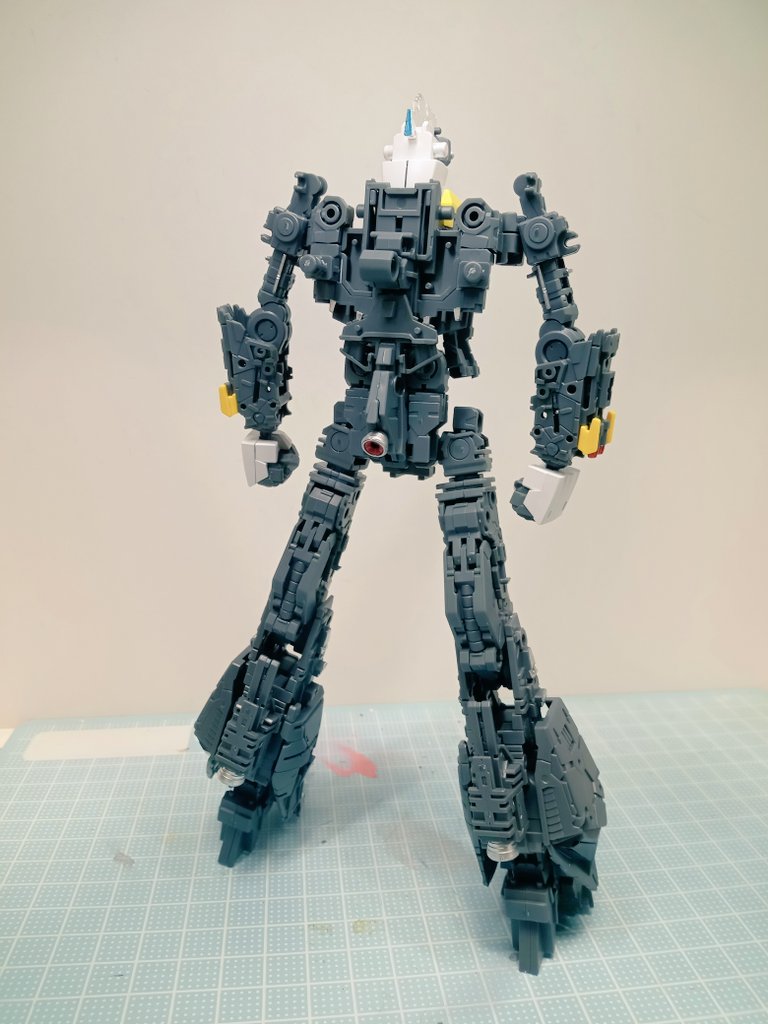 [MG] 1/100 ��Ÿ �Ǵ�Ver.Ka [1���԰��Ϸ�] [4573102640154]
