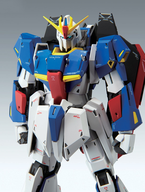 [MG] 1/100 ��Ÿ �Ǵ�Ver.Ka [1���԰��Ϸ�] [4573102640154]