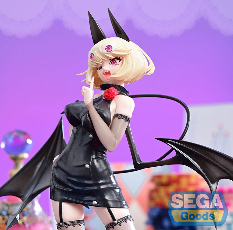 [��ǰ�ǱԾ�] ���� �� �ڸ����Ĵ� ���� �Ⱦ��� Luminasta ���� �� �ڸ����� [10���԰��Ϸ�] [4580779532989]