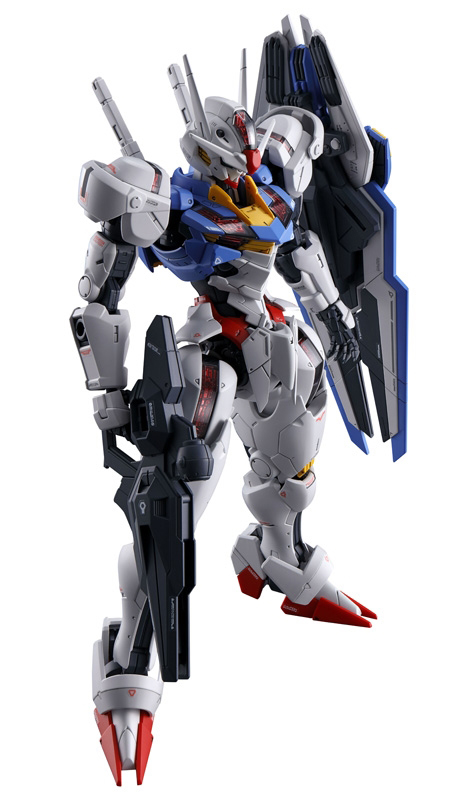 [Ǯ��ī�н�][03] 1/100 �Ǵ� ����� [11���԰��Ϸ�] [4573102650900]