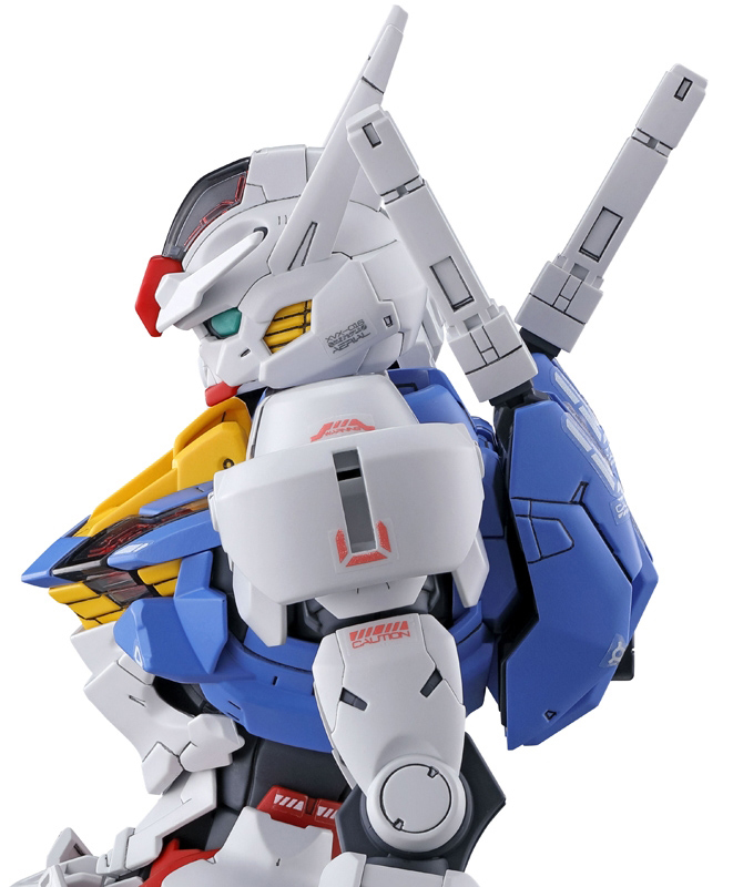 [Ǯ��ī�н�][03] 1/100 �Ǵ� ����� [11���԰��Ϸ�] [4573102650900]