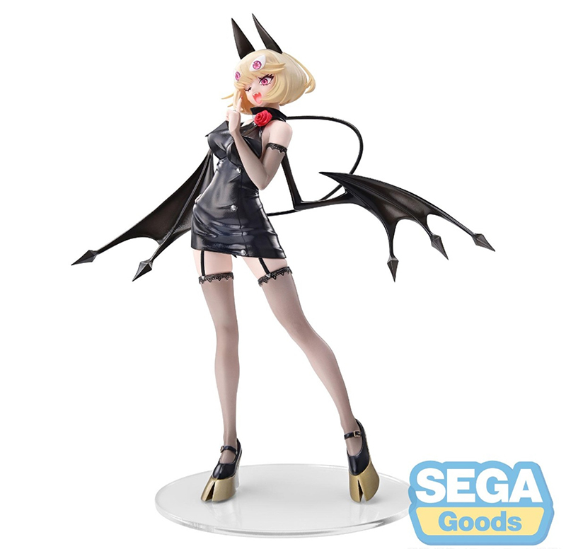 [��ǰ�ǱԾ�] ���� �� �ڸ����Ĵ� ���� �Ⱦ��� Luminasta ���� �� �ڸ����� [10���԰��Ϸ�] [4580779532989]