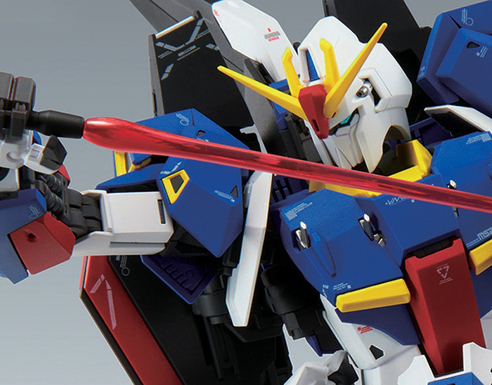 [MG] 1/100 ��Ÿ �Ǵ�Ver.Ka [1���԰��Ϸ�] [4573102640154]