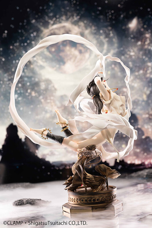 1/7  ���� -RG VEDA- �Ƽ���   [4573451878741]