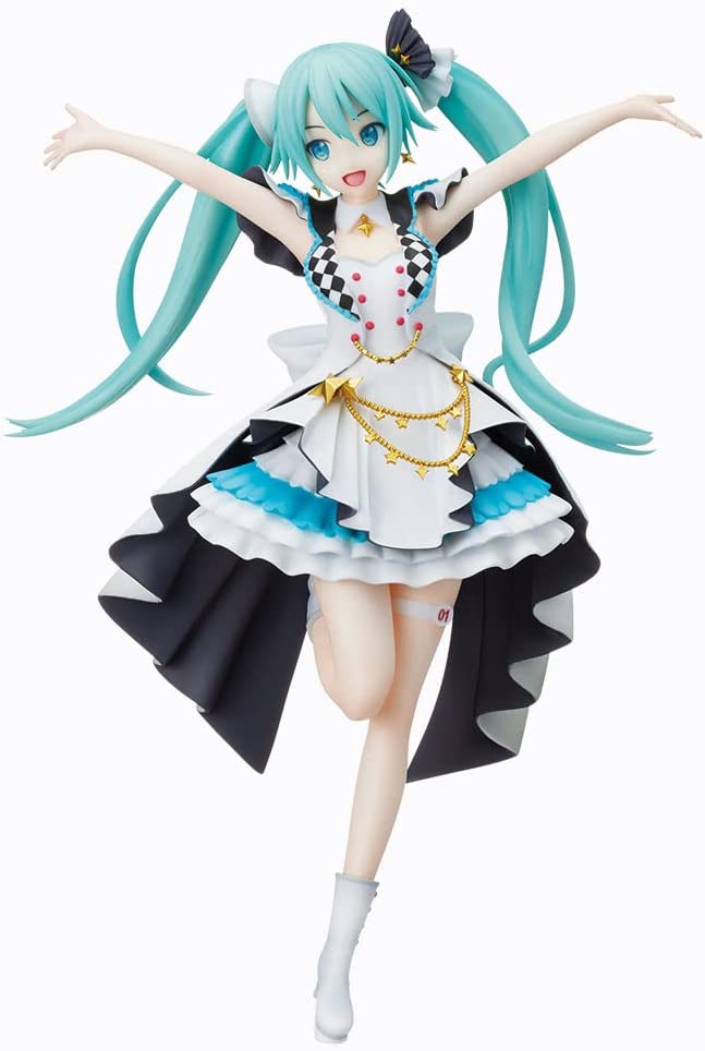 [��ǰ�ǱԾ�] ������ ���� �÷�Ǯ �������� SPM �������� ��ī�� ���� [10���԰��Ϸ�] [4580779517801]