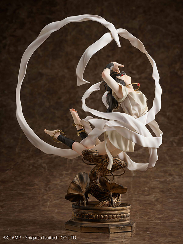 1/7  ���� -RG VEDA- �Ƽ���   [4573451878741]