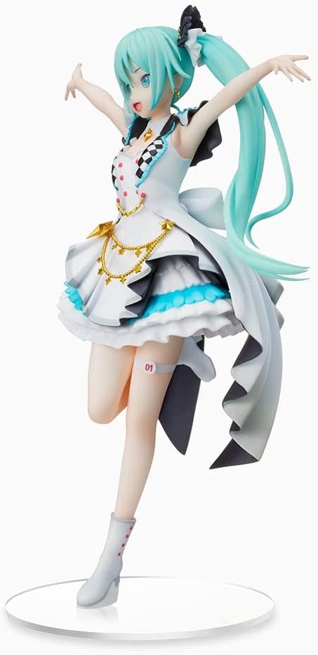 [��ǰ�ǱԾ�] ������ ���� �÷�Ǯ �������� SPM �������� ��ī�� ���� [10���԰��Ϸ�] [4580779517801]