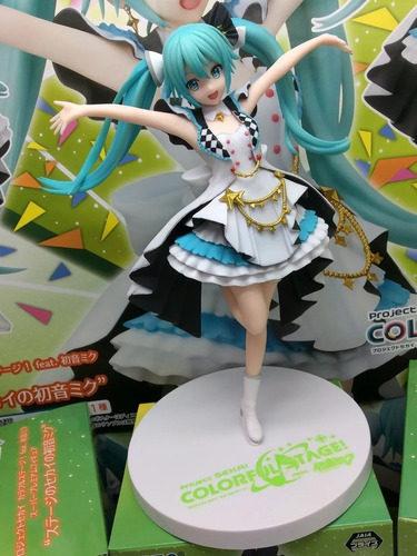 [��ǰ�ǱԾ�] ������ ���� �÷�Ǯ �������� SPM �������� ��ī�� ���� [10���԰��Ϸ�] [4580779517801]