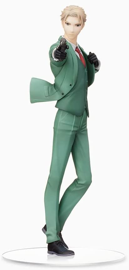 [��ǰ�ǱԾ�] ������X�йи� PM ���̵� ���� [5���԰��Ϸ�] [4580779518952]