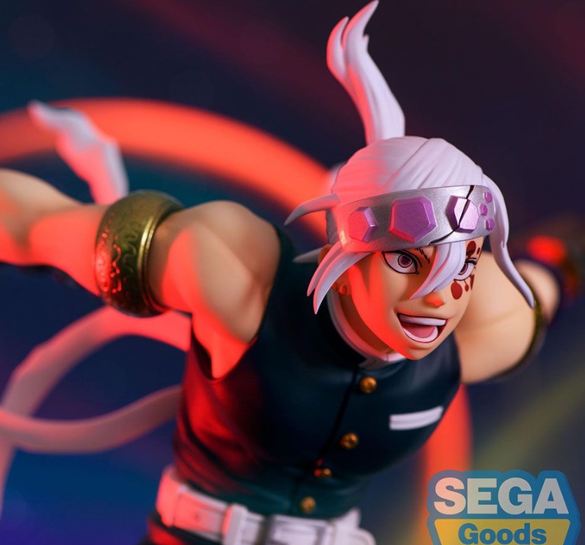 [��ǰ�ǱԾ�] �͸��� Į�� FIGURIZM A ������ �ٰ� ���� �÷� [5���԰��Ϸ�] [4580779521600]