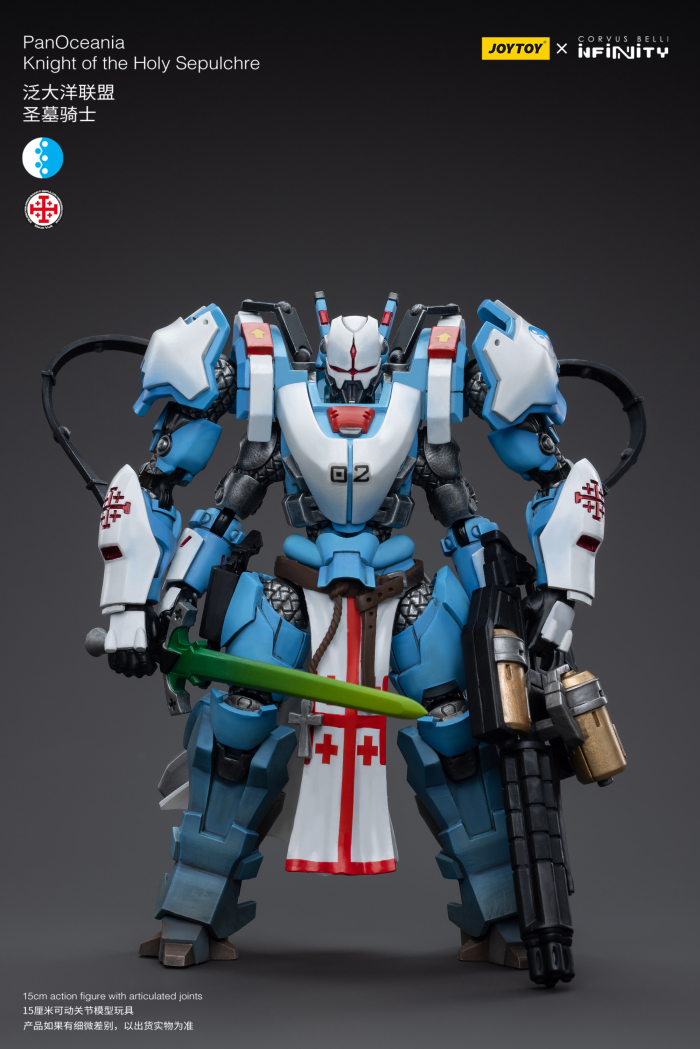 1/18 ���Ǵ�Ƽ - �ǿ����ƴϾ� ����Ʈ ���� �� Ȧ�� ��ǮĿ [9���԰��Ϸ�] [6973130375420]