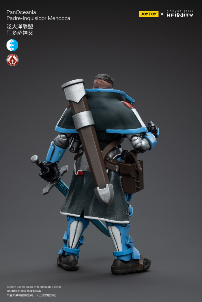 1/18 ���Ǵ�Ƽ - �ǿ����ƴϾ� �ĵ巹 �����ô� �൵�� [7���԰��Ϸ�] [6973130375178]