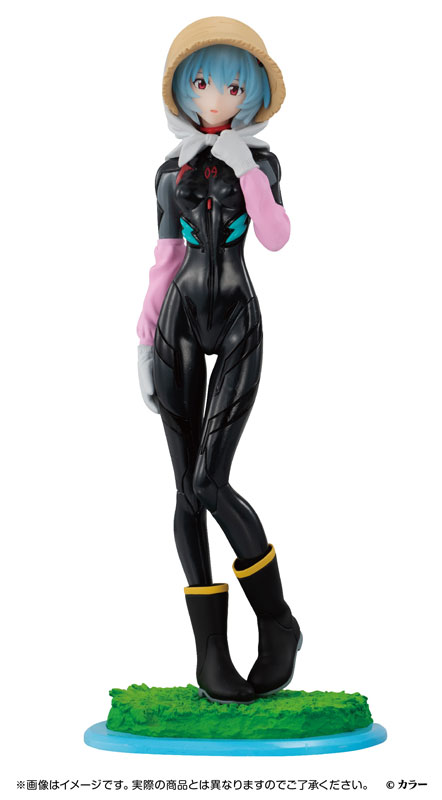 ���ݰԸ��� ������Ʈ������ �����̾� �ƾ߳��� ���� ��Ī(1�ڽ�4����) [9���԰��Ϸ�] [4570117962738]