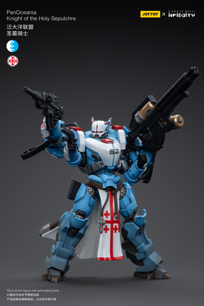 1/18 ���Ǵ�Ƽ - �ǿ����ƴϾ� ����Ʈ ���� �� Ȧ�� ��ǮĿ [9���԰��Ϸ�] [6973130375420]