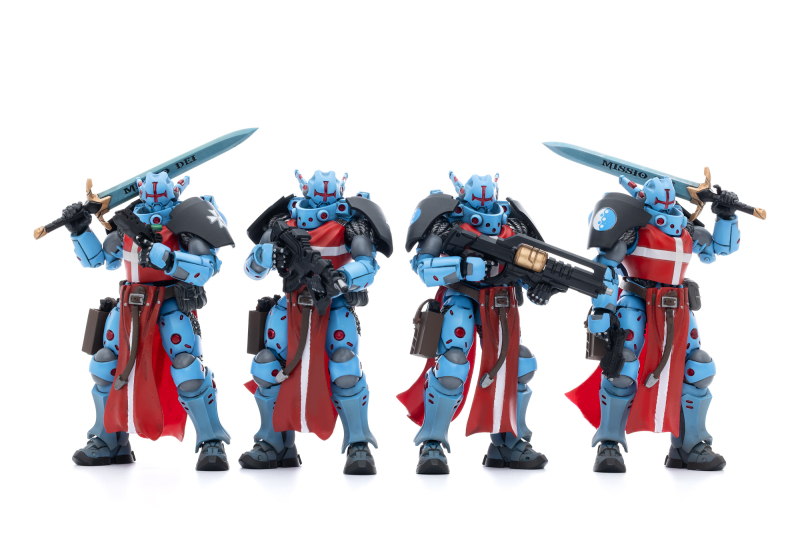 1/18 ���Ǵ�Ƽ - �ǿ����ƴϾ� ������ ȣ����Ż���� ��Ʈ [8���԰��Ϸ�] [6973130375499]