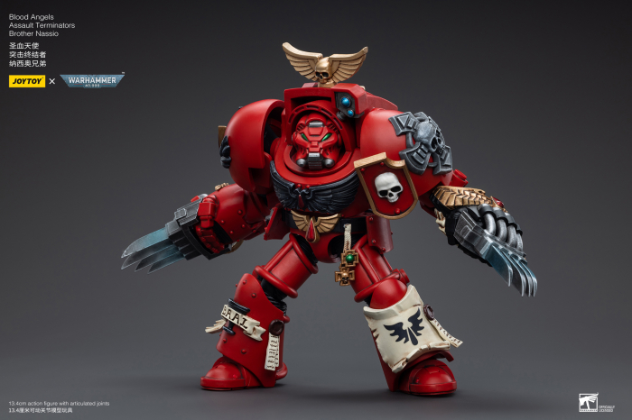 1/18 ���ظ� - ������ ���� 6�� ��Ʈ