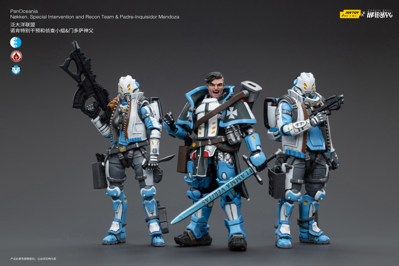 1/18 ���Ǵ�Ƽ - �ǿ����ƴϾ� 3�� ��Ʈ [7���԰��Ϸ�] 