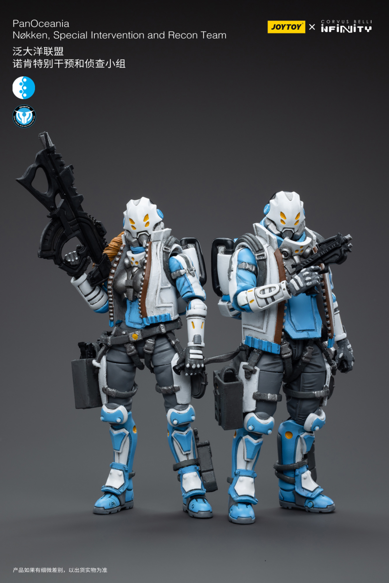 1/18 ���Ǵ�Ƽ - �ǿ����ƴϾ� 3�� ��Ʈ [7���԰��Ϸ�] 