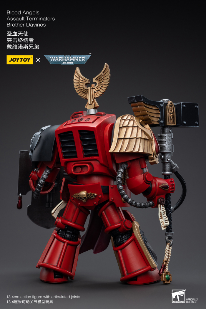 1/18 ���ظ� - ������ ���� �Ʈ �͹̳����� ���� �ٺ�뽺 [7���԰��Ϸ�] [6973130375536]