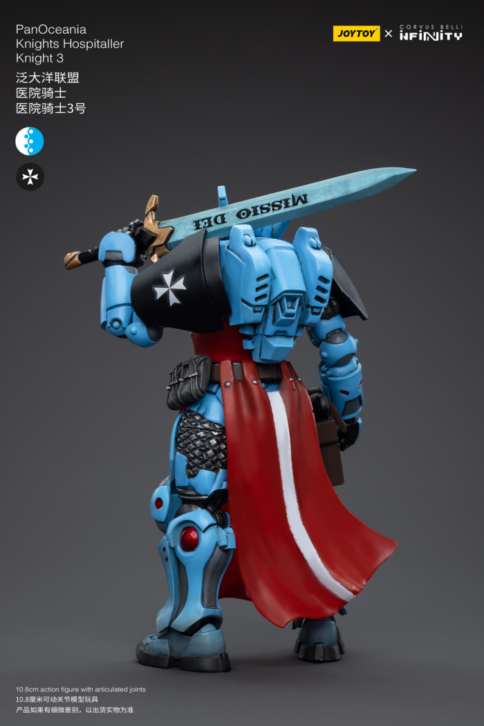 1/18 ���Ǵ�Ƽ - �ǿ����ƴϾ� ������ ȣ����Ż���� ��Ʈ [8���԰��Ϸ�] [6973130375499]