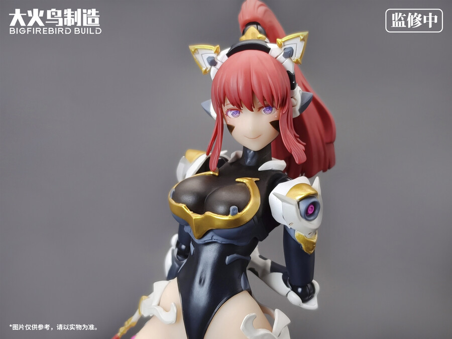 ���� ������ �ҳ�� - ���� �ƿ���(���ö��) [8���԰��Ϸ�][6973645600147]