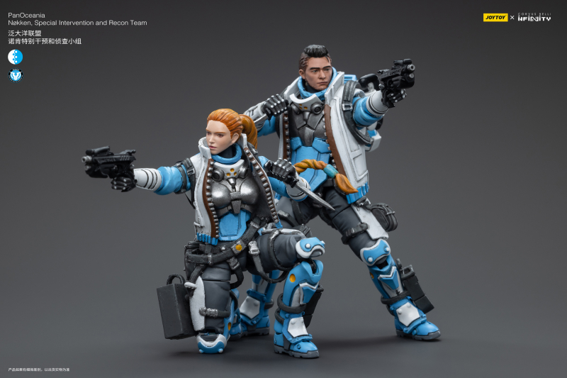 1/18 ���Ǵ�Ƽ - �ǿ����ƴϾ� 3�� ��Ʈ [7���԰��Ϸ�] 