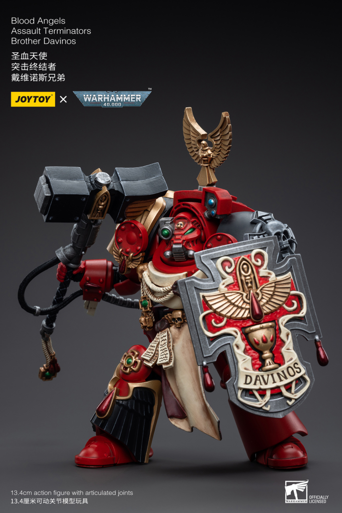 1/18 ���ظ� - ������ ���� �Ʈ �͹̳����� ���� �ٺ�뽺 [7���԰��Ϸ�] [6973130375536]