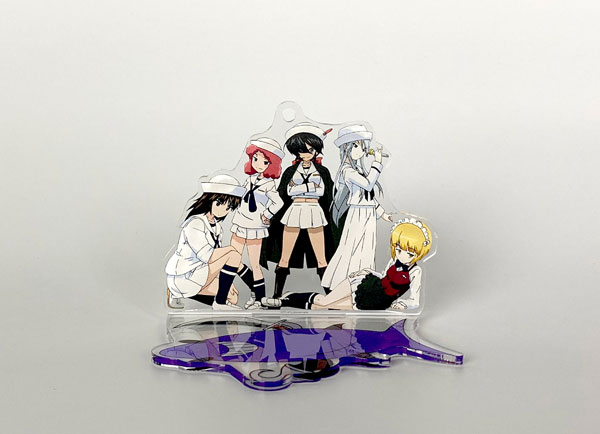 1/35 �������ó ������- Mk IV���� ����� ��Ʋ ������ ��Į&��ũ�� ���ĵ� [10���԰��Ϸ�] [4545782086669]