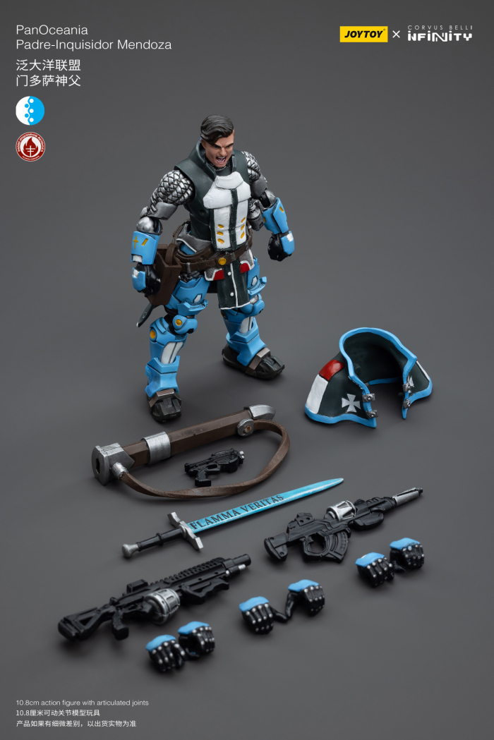 1/18 ���Ǵ�Ƽ - �ǿ����ƴϾ� �ĵ巹 �����ô� �൵�� [7���԰��Ϸ�] [6973130375178]