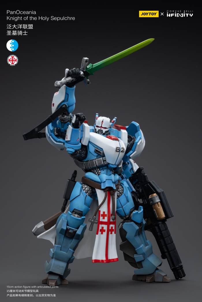 1/18 ���Ǵ�Ƽ - �ǿ����ƴϾ� ����Ʈ ���� �� Ȧ�� ��ǮĿ [9���԰��Ϸ�] [6973130375420]