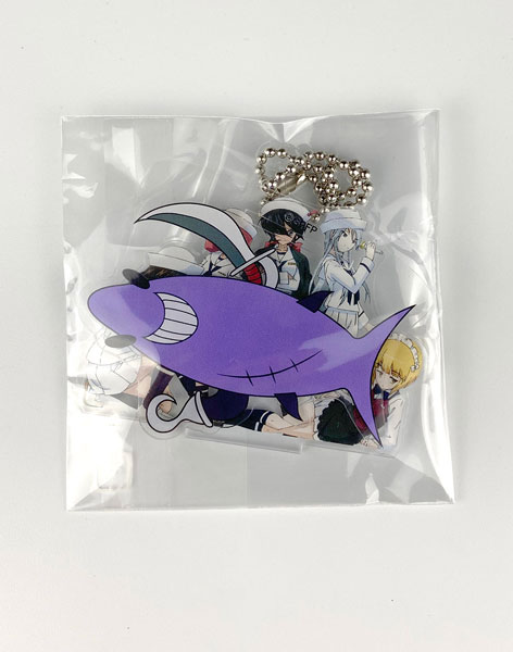 1/35 �������ó ������- Mk IV���� ����� ��Ʋ ������ ��Į&��ũ�� ���ĵ� [10���԰��Ϸ�] [4545782086669]