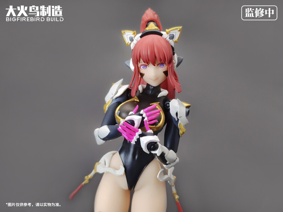 ���� ������ �ҳ�� - ���� �ƿ���(���ö��) [8���԰��Ϸ�][6973645600147]