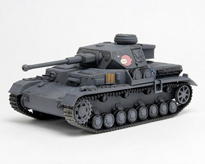 1/72 �������ó - IVȣ ����D�� ��(F2�����) �Ʊ� �� [5���԰��Ϸ�] [4545782039788]