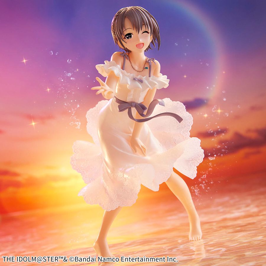 [��ǰ�ǱԾ�] ���̵������� �ŵ����� ���� Emotional lens �������� ����Ű [10���԰��Ϸ�] [4983164884524]