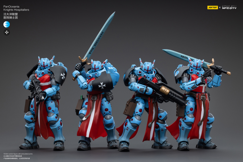 1/18 ���Ǵ�Ƽ - �ǿ����ƴϾ� ������ ȣ����Ż���� ��Ʈ [8���԰��Ϸ�] [6973130375499]