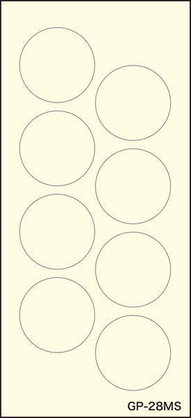 1/35 �������ó ������ - T-34/76 ������ ����(���� ����ŷ ��Ʈ ����) [5���԰��Ϸ�] [4545782076400]